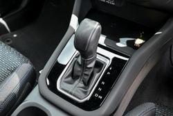 2025 Subaru Forester Hybrid S6 MY26 AWD Crystal White