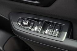 2025 Subaru Forester Hybrid S6 MY26 AWD Crystal White