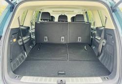 2026 LDV D90 Executive