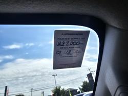 2021 Mitsubishi Triton GSR