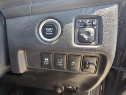 2021 Mitsubishi Triton GSR