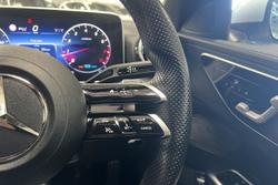 2022 Mercedes-Benz C-Class C200