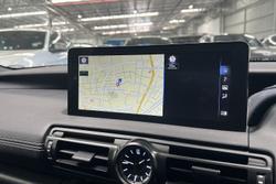 2023 Lexus IS IS500 F Sport