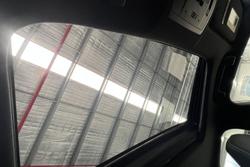 2023 Lexus IS IS500 F Sport