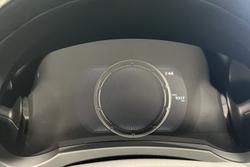 2023 Lexus IS IS500 F Sport