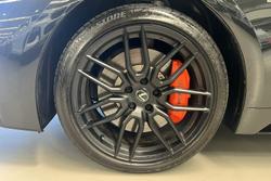 2023 Lexus IS IS500 F Sport