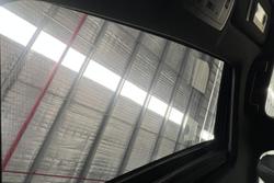 2023 Lexus IS IS500 F Sport