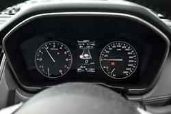 2025 Subaru Outback AWD Touring XT 6GEN MY25 AWD Sapphire Blue