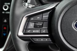 2025 Subaru Outback AWD Touring XT 6GEN MY25 AWD Sapphire Blue