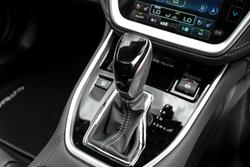 2025 Subaru Outback AWD Touring XT 6GEN MY25 AWD Sapphire Blue