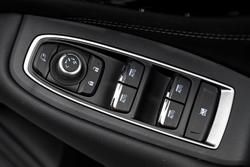 2025 Subaru Outback AWD Touring XT 6GEN MY25 AWD Sapphire Blue