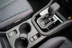 2025 Subaru Forester Hybrid S6 MY26 AWD Crystal White