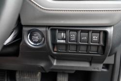 2025 Subaru Forester Hybrid Sport S6 MY26 AWD River Rock