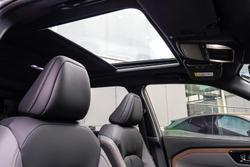 2025 Subaru Forester Hybrid Sport S6 MY26 AWD River Rock