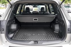 2025 Subaru Forester Hybrid Sport S6 MY26 AWD River Rock