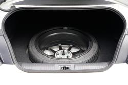 2025 Subaru BRZ S ZD8 MY25 Crystal White