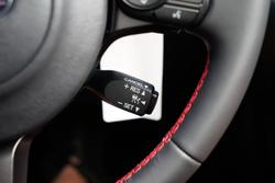 2025 Subaru BRZ S ZD8 MY25 Crystal White