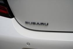 2025 Subaru BRZ S ZD8 MY25 Crystal White