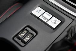 2025 Subaru BRZ S ZD8 MY25 Crystal White