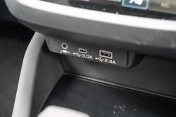 2025 Subaru Forester Hybrid Sport S6 MY26 AWD Crimson Red