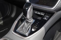 2025 Subaru Outback AWD Touring 6GEN MY25 AWD Ice Silver