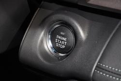 2025 Subaru Outback AWD Touring 6GEN MY25 AWD Ice Silver