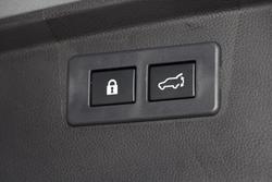 2025 Subaru Outback AWD Touring 6GEN MY25 AWD Ice Silver