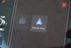 2025 Subaru Outback AWD Touring 6GEN MY25 AWD Ice Silver