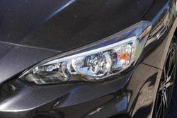 2018 Subaru Impreza 2.0i-L