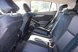 2018 Subaru Impreza 2.0i-L