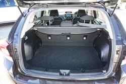 2018 Subaru Impreza 2.0i-L