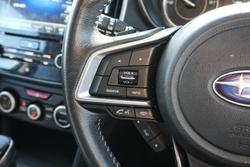 2018 Subaru Impreza 2.0i-L