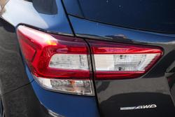 2018 Subaru Impreza 2.0i-L