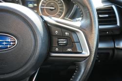 2018 Subaru Impreza 2.0i-L