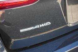 2018 Subaru Impreza 2.0i-L