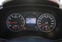 2019 Kia Picanto GT-Line