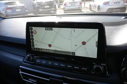 2022 Kia Seltos GT-Line