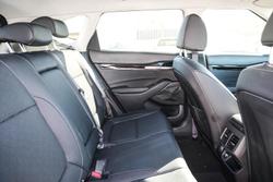 2022 Kia Seltos GT-Line