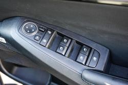 2022 Kia Seltos GT-Line