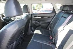 2022 Kia Seltos GT-Line