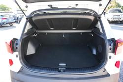 2022 Kia Seltos GT-Line