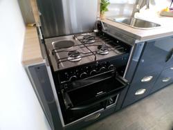 2025 Supreme 2110_C_K1e5b_T Territory 21'10 2 Bunk