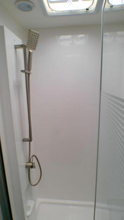 2025 Supreme 2110_C_K1e5b_T Territory 21'10 2 Bunk