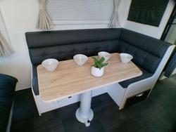 2025 Supreme 2110_C_K1e5b_T Territory 21'10 2 Bunk