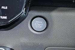 2026 Kia Carnival GT-Line