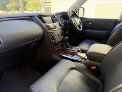 2022 Mazda CX-5 Maxx Sport