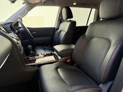 2022 Mazda CX-5 Maxx Sport