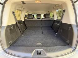 2022 Mazda CX-5 Maxx Sport