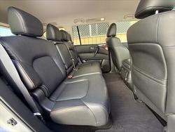 2022 Mazda CX-5 Maxx Sport