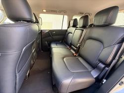 2022 Mazda CX-5 Maxx Sport